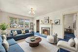 1802 Pine Street - Photo 8