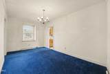 1802 Pine Street - Photo 9