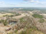 0 River Road - Photo 17