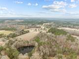 0 River Road - Photo 18