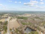 0 River Road - Photo 19