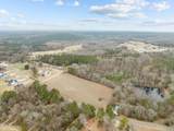 0 River Road - Photo 21