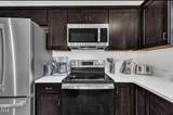 407 Collier Street - Photo 10