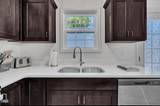 407 Collier Street - Photo 11