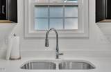407 Collier Street - Photo 12