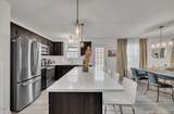 407 Collier Street - Photo 13