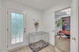 407 Collier Street - Photo 14