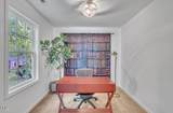 407 Collier Street - Photo 15