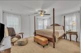 407 Collier Street - Photo 16