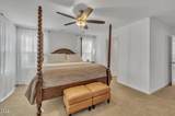 407 Collier Street - Photo 17