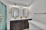 407 Collier Street - Photo 18
