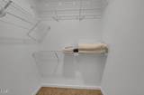 407 Collier Street - Photo 21