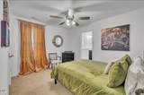 407 Collier Street - Photo 22