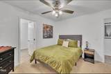 407 Collier Street - Photo 23