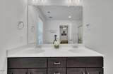 407 Collier Street - Photo 24