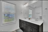 407 Collier Street - Photo 25
