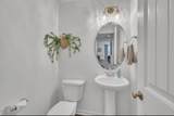 407 Collier Street - Photo 27