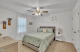 407 Collier Street - Photo 28