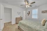 407 Collier Street - Photo 29