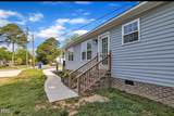 407 Collier Street - Photo 30