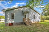 407 Collier Street - Photo 31