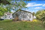 407 Collier Street - Photo 32