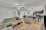 407 Collier Street - Photo 5