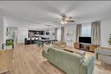 407 Collier Street - Photo 6
