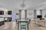407 Collier Street - Photo 7