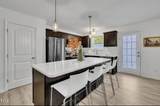 407 Collier Street - Photo 8