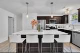 407 Collier Street - Photo 9