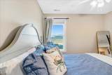 1206 Pinnacle Court - Photo 52