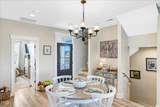 1206 Pinnacle Court - Photo 72