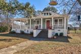 625 Ridge Street - Photo 1