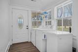 625 Ridge Street - Photo 10
