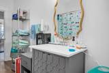 625 Ridge Street - Photo 13