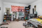 625 Ridge Street - Photo 14