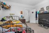 625 Ridge Street - Photo 15
