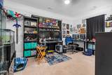 625 Ridge Street - Photo 16