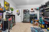 625 Ridge Street - Photo 17