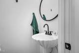 625 Ridge Street - Photo 18
