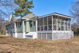 625 Ridge Street - Photo 19