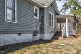 625 Ridge Street - Photo 20