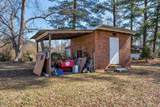 625 Ridge Street - Photo 22