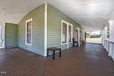 625 Ridge Street - Photo 3