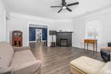 625 Ridge Street - Photo 5