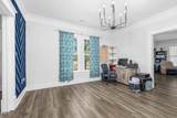 625 Ridge Street - Photo 6