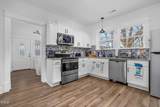 625 Ridge Street - Photo 8