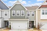 443 Shale Creek Drive - Photo 1