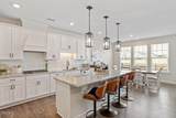 443 Shale Creek Drive - Photo 10
